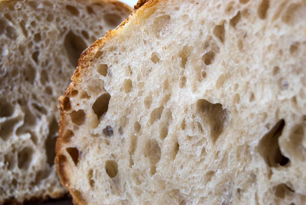 baking-with-weak-flour-with-great-result-sourdough-olives